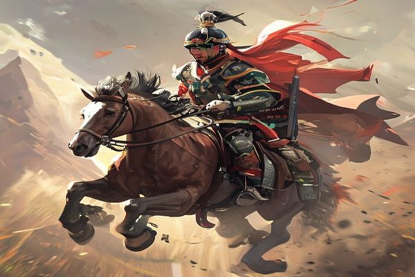 三国杀2 0